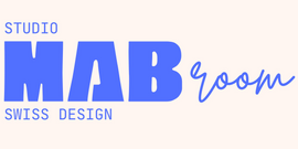 Mabroom Studio