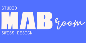 Mabroom Studio